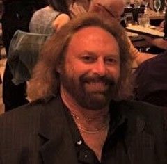 Jack Cellerari, RPh, pharmacist at Clarks Summit Medicine Shoppe